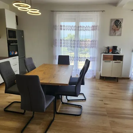 Zeleno Brdo ויסוקו