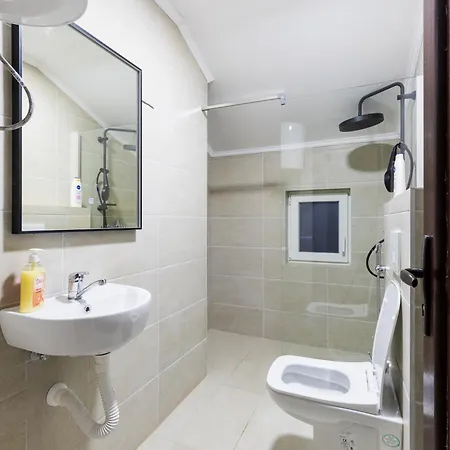 Zeleno Brdo * ויסוקו