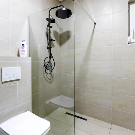 Zeleno Brdo ויסוקו